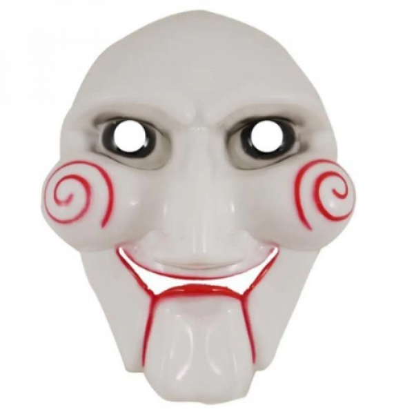 Testere Maskesi Saw Mask